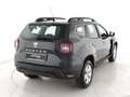 Dacia Duster 1.5 blue dci Comfort 4x4 s&s 115cv Grigio - thumbnail 3