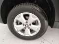 Dacia Duster 1.5 blue dci Comfort 4x4 s&s 115cv Grigio - thumbnail 5