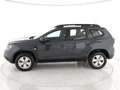 Dacia Duster 1.5 blue dci Comfort 4x4 s&s 115cv Grigio - thumbnail 2