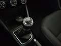 Dacia Duster 1.5 blue dci Comfort 4x4 s&s 115cv Grigio - thumbnail 14
