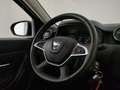 Dacia Duster 1.5 blue dci Comfort 4x4 s&s 115cv Grigio - thumbnail 15