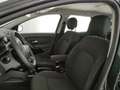 Dacia Duster 1.5 blue dci Comfort 4x4 s&s 115cv Grigio - thumbnail 7
