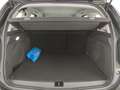 Dacia Duster 1.5 blue dci Comfort 4x4 s&s 115cv Grigio - thumbnail 4
