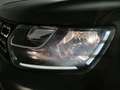 Dacia Duster 1.5 blue dci Comfort 4x4 s&s 115cv Grigio - thumbnail 6