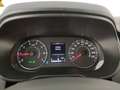Dacia Duster 1.5 blue dci Comfort 4x4 s&s 115cv Grigio - thumbnail 9