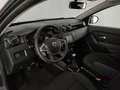 Dacia Duster 1.5 blue dci Comfort 4x4 s&s 115cv Grigio - thumbnail 10