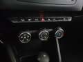 Dacia Duster 1.5 blue dci Comfort 4x4 s&s 115cv Grigio - thumbnail 13