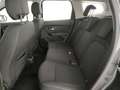 Dacia Duster 1.5 blue dci Comfort 4x4 s&s 115cv Grigio - thumbnail 8