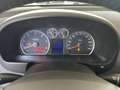 Hyundai i30 CW 1.6 crdi Comfort S.W. Blanc - thumbnail 17