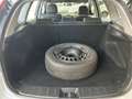 Hyundai i30 CW 1.6 crdi Comfort S.W. Bianco - thumbnail 15