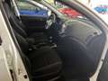 Hyundai i30 CW 1.6 crdi Comfort S.W. Blanc - thumbnail 16