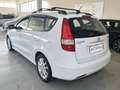 Hyundai i30 CW 1.6 crdi Comfort S.W. Bianco - thumbnail 6