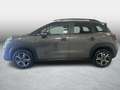 Citroen C3 Aircross 1.2 PureTech Feel Gris - thumbnail 4