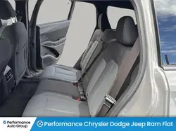 Jeep Cherokee 2026 — фото 14