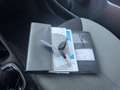 Toyota Aygo 1.0 VVT-i Aspiration Airco Navigator Nieuwe apk Gris - thumbnail 19