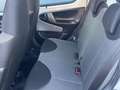 Toyota Aygo 1.0 VVT-i Aspiration Airco Navigator Nieuwe apk Gris - thumbnail 16
