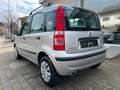 Fiat Panda 1.2 8V Dynamic*Automatik*Klimaanlage*City Сірий - thumbnail 5