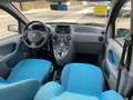 Fiat Panda 1.2 8V Dynamic*Automatik*Klimaanlage*City Szürke - thumbnail 13