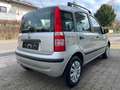 Fiat Panda 1.2 8V Dynamic*Automatik*Klimaanlage*City Šedá - thumbnail 7