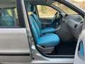 Fiat Panda 1.2 8V Dynamic*Automatik*Klimaanlage*City Szary - thumbnail 12