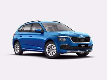 1.0 tsi selection 115cv dsg