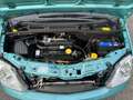 Opel Meriva 1.6i Meriva Basis Klima TÜV Zielony - thumbnail 18
