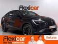 Renault Arkana Esprit Alpine E-TECH full hybrid 105kW Negro - thumbnail 1