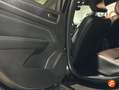 Renault Arkana Esprit Alpine E-TECH full hybrid 105kW Negro - thumbnail 18