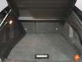 Renault Arkana Esprit Alpine E-TECH full hybrid 105kW Negro - thumbnail 17