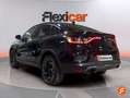 Renault Arkana Esprit Alpine E-TECH full hybrid 105kW Negro - thumbnail 7
