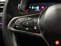 Renault Arkana Esprit Alpine E-TECH full hybrid 105kW Negro - thumbnail 30