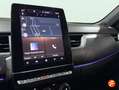 Renault Arkana Esprit Alpine E-TECH full hybrid 105kW Negro - thumbnail 27