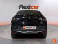 Renault Arkana Esprit Alpine E-TECH full hybrid 105kW Negro - thumbnail 5
