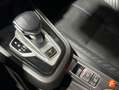 Renault Arkana Esprit Alpine E-TECH full hybrid 105kW Negro - thumbnail 25