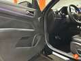 Renault Arkana Esprit Alpine E-TECH full hybrid 105kW Negro - thumbnail 14
