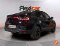 Renault Arkana Esprit Alpine E-TECH full hybrid 105kW Negro - thumbnail 9