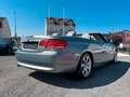 BMW 330 CARBIO AUT + LEDER + XENON + ACC Blau - thumbnail 8