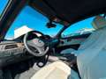 BMW 330 CARBIO AUT + LEDER + XENON + ACC Blau - thumbnail 11