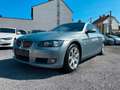 BMW 330 CARBIO AUT + LEDER + XENON + ACC Blau - thumbnail 9