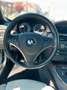 BMW 330 CARBIO AUT + LEDER + XENON + ACC Blau - thumbnail 17