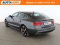 Audi A5 2.0 TDI S Line Negro - thumbnail 4