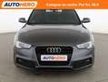 Audi A5 2.0 TDI S Line Negro - thumbnail 9