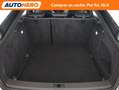 Audi A5 2.0 TDI S Line Negro - thumbnail 18