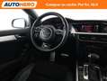 Audi A5 2.0 TDI S Line Negro - thumbnail 14