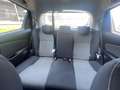 Toyota Yaris 1.5 Hybrid Lease Wit - thumbnail 29