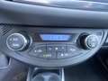 Toyota Yaris 1.5 Hybrid Lease Wit - thumbnail 21
