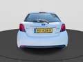 Toyota Yaris 1.5 Hybrid Lease Wit - thumbnail 6