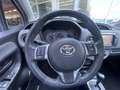 Toyota Yaris 1.5 Hybrid Lease Wit - thumbnail 16