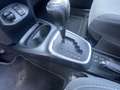 Toyota Yaris 1.5 Hybrid Lease Wit - thumbnail 26