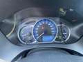 Toyota Yaris 1.5 Hybrid Lease Wit - thumbnail 15